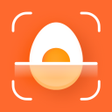 Icon of program: DietFit AI - Calorie Trac…
