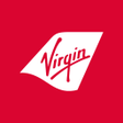 Icon of program: Virgin Atlantic