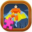 Icon of program: Jigsaw Puzzles for Kids: …