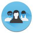 Icono de programa: Sociology
