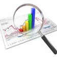 NSE Live Market Watch icon