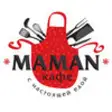 Icon of program: Maman