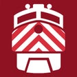 Icon of program: CaltrainMe