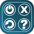 Icono de programa: PC Start Shutdown and Mor…