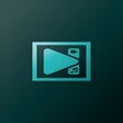 Icon of program: VSDC Free Video Editor