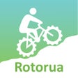 Icon of program: TrailMapps: Rotorua