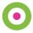 Icono de programa: dotMailer SDK