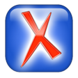 Icon of program: oXygen XML Editor