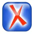 Icon of program: oXygen XML Editor