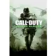 Icon of program: Call of Duty: Modern Warf…