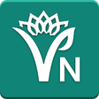 Icon of program: VNutrition