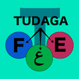 Icono de programa: Tudaga Dictionary