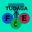 Icon of program: Tudaga Dictionary