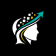 Icon of program: SochbadloByMak