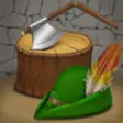 Icon of program: Robin Hood and execution.…
