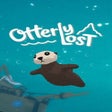 Icon of program: Otterly Lost