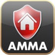 Icon of program: Security