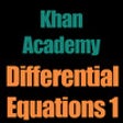 Icon of program: Khan Academy: Differentia…