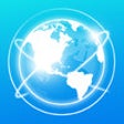 Icon of program: Photon X Flash Web Browse…