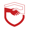 Icon of program: wGotowości