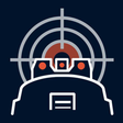 Icon of program: Targetize