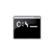 Icon of program: GetDP (64-bit)