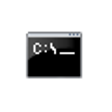 GetDP (64-bit) icon
