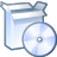 Icono de programa: Windows Lotto007 For Pick…