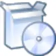 Icon of program: Windows Lotto007 For Pick…