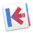 Icon of program: Keep It