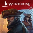 Icon of program: Windrose Demo