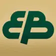 Icon of program: Enterprise Bank Business …