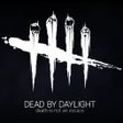 Icon of program: Dead by Daylight
