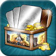Icon of program: Pack Opener: PUBG Pocket …