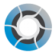 Icon of program: Exposure X5