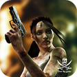 Icono de programa: Zombie Defense 2: Episode…