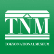 Icon of program: Tohaku Navi