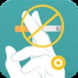 Icon of program: Stop Smoking Instantly Wi…