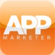 Icon of program: App Marketer Magazine - T…