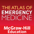 Icon of program: Atlas of Emergency Medici…