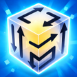 Icono de programa: Arrow Away 3D: Escape Puz…