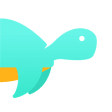 Icon of program: Turtle - Chat Anonymously