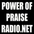 Icon of program: POWER OF PRAISE RADIO