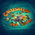 Icono de programa: Crushed in Time