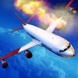 Icon of program: Flight Alert : Impossible…