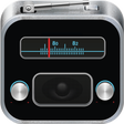 Icono de programa: Sri Lanka Tamil FM Radio