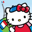 Icon of program: Hello Kitty World Of Frie…