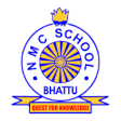 Icon of program: NMC School