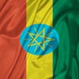 Icon of program: Amharic Keyboard for iPho…