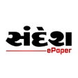 Icono de programa: Sandesh Epaper